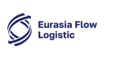 Фото компании ООО Eurasia Flow Logistic 1