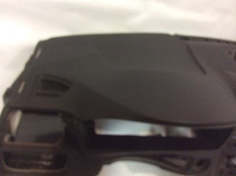 Фото компании  AIRBAG в гараже 3