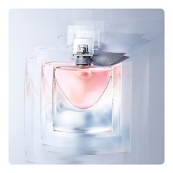 LaVieEstBelle Fragrance