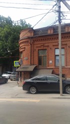 Фото компании  40 Футов 13