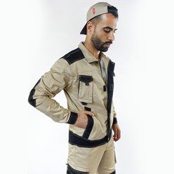 Фото компании  Индустрия-Юг 3