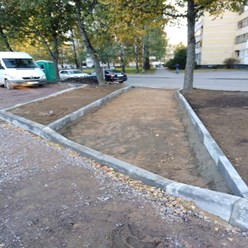 Фото компании ООО ЛенОблСтрой 34