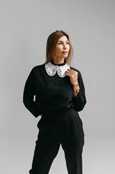 Фото компании ООО Артмозаик 2