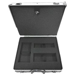 Фото компании ООО "Система промышленная группа" Москва 5