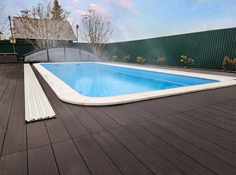 Фото компании ООО DECK Ecology 9