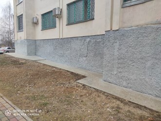 Фото компании ООО АссистентЖКХ 18