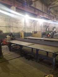 Фото компании ООО АСК 6