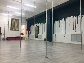 Фото компании ООО LoDanceStudio 10