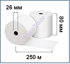 Фото компании  Anicotrade 2