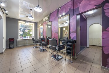 Фото компании  Guy&Ru 5