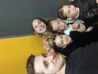 Фото компании  ... 10