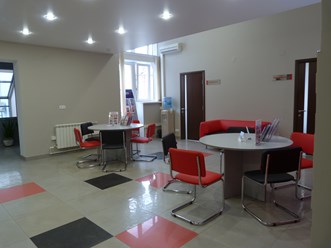 Фото компании  Агентство недвижимости «Парамонов» 2