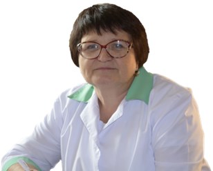 Марина Ивановна Пахоменко

ВРАЧ-НАРКОЛОГ