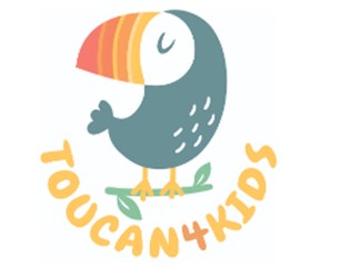 Фото компании  ToucanKids 1