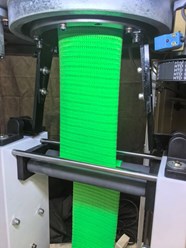 Фото компании ООО Фабрика Вязофф 6