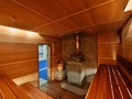 Фото компании  Банный клуб 3