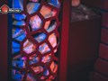 Фото компании  Сталь-Мастер 3