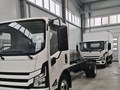 Фото компании  Ambertruck 6