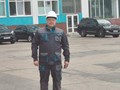 Коммерческий директор компании