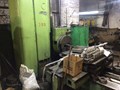 Фото компании ООО АНТАРЕС - ВК 6