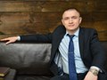 Адвокат Жмыхов П.М.