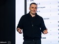 Фото компании  Медагентство Синергиум 4