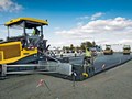 Фото компании ООО СРК «Автодор» Благоустройство придомовых территорий в Санкт-Петербурге 5