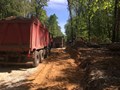 Фото компании ООО Твой карьер 1