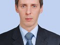 Фото компании  Адвокат 1