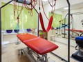 Фото компании  Центр остеопатии доктора А.А. Царева 1