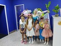 Фото компании  Парк ТиВи 5