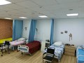 Фото компании  Малина 1
