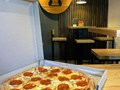 Фото компании ООО Torross Pizza 1