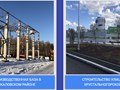 Фото компании ООО Уралтермопласт-Строй 1