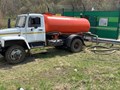 Фото компании  Ассенизаторские услуги 4
