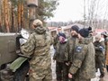 Фото компании ООО Полевая кухня 4