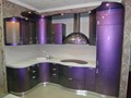 Фото компании  Дизайн-студия «Кухонный рай» 5