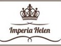 Питомник мейн кунов Imperia Helen