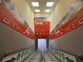 Фото компании  F1 3
