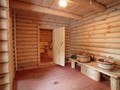 Фото компании  Сар-Герел Алтая, усадьба-ресторан 5
