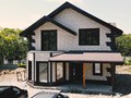 Фото компании ООО Приморская Индустрия Строительства 6