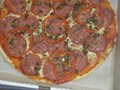 Фото компании  Smile Pizza, пиццерия 5