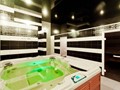 Фото компании  Mokko, сауна 2
