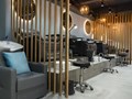 Фото компании  Insalon 1