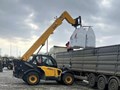 Фото компании ООО Донхимагро 1