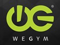 Фото компании ООО Wegym 1