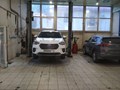 Фото компании ООО Корейский Мастер 5