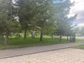 Фото компании  Управляющая компания Этажи 2