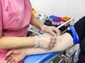 Фото компании  ЛайфКлиник 3
