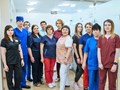 Фото компании  Центр амбулаторного диализа  НИИ КЛИНИЧЕСКОЙ МЕДИЦИНЫ 1